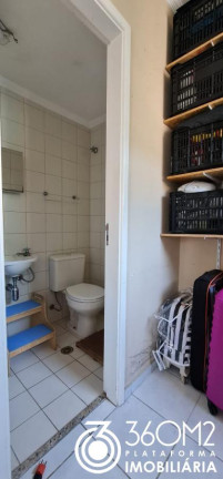 Imagem Apartamento com 3 Quartos à Venda, 89 m² em Vila Gilda - Santo André Imagem Apartamento com 3 Quartos à Venda, 89 m² em Vila Gilda - Santo André