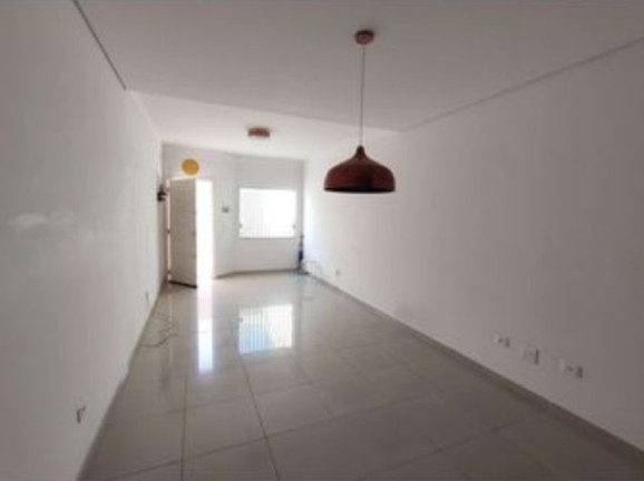 Imagem Sobrado com 3 Quartos à Venda, 118 m² em Vila Libanesa - São Paulo Imagem Sobrado com 3 Quartos à Venda, 118 m² em Vila Libanesa - São Paulo