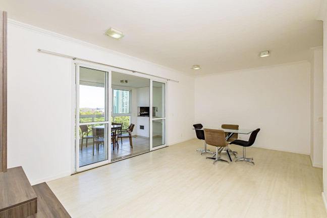 Imagem Apartamento com 4 Quartos à Venda, 131 m² em Ecoville - Curitiba Imagem Apartamento com 4 Quartos à Venda, 131 m² em Ecoville - Curitiba