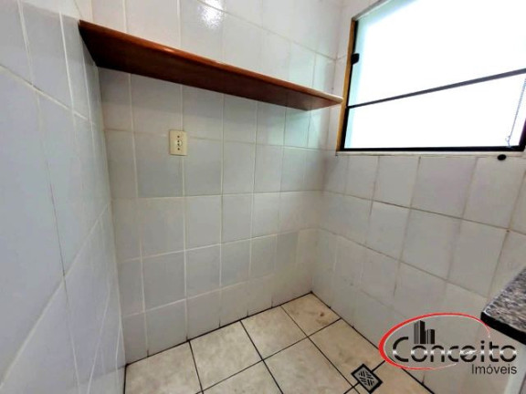 Imagem Apartamento com 3 Quartos à Venda, 115 m² em Itaguá - Ubatuba Imagem Apartamento com 3 Quartos à Venda, 115 m² em Itaguá - Ubatuba