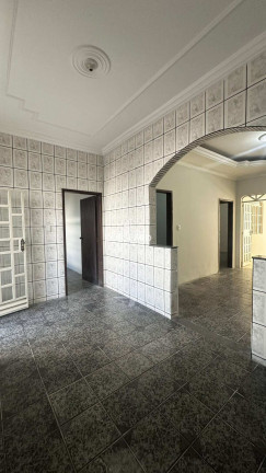 Imagem Casa com 6 Quartos à Venda, 189 m² em Bethânia - Ipatinga Imagem Casa com 6 Quartos à Venda, 189 m² em Bethânia - Ipatinga