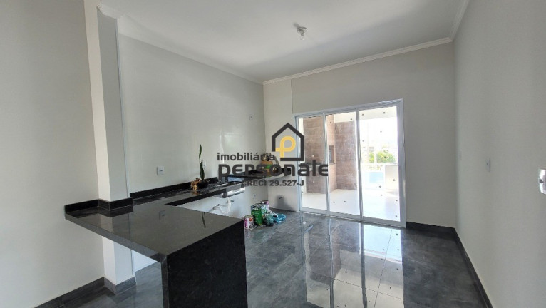 Imagem Imóvel com 3 Quartos à Venda, 130 m² em Condominio Terras De São Francisco - Sorocaba