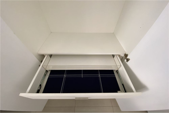 Imagem Apartamento com 3 Quartos à Venda, 107 m² em Copacabana - Rio De Janeiro Imagem Apartamento com 3 Quartos à Venda, 107 m² em Copacabana - Rio De Janeiro
