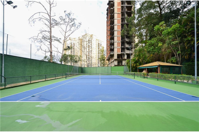 Imagem Apartamento com 3 Quartos à Venda, 195 m² em Jardim Parque Morumbi - São Paulo Imagem Apartamento com 3 Quartos à Venda, 195 m² em Jardim Parque Morumbi - São Paulo