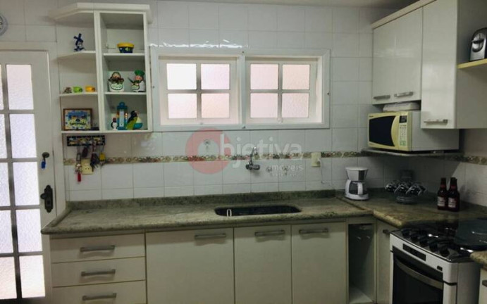 Imagem Casa de Condomínio com 2 Quartos à Venda, 130 m² em Ogiva - Cabo Frio Imagem Casa de Condomínio com 2 Quartos à Venda, 130 m² em Ogiva - Cabo Frio