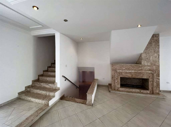 Imagem Casa de Condomínio com 4 Quartos à Venda, em São Paulo Ii - Cotia Imagem Casa de Condomínio com 4 Quartos à Venda, em São Paulo Ii - Cotia