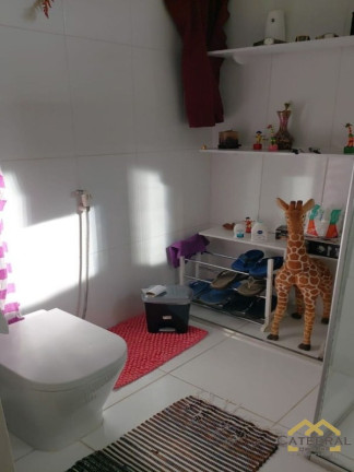 Imagem Apartamento com 4 Quartos à Venda, 200 m² em Centro - Jundiaí