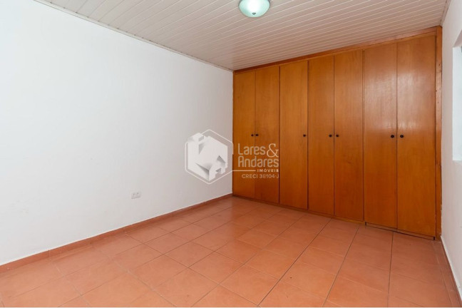 Imagem Casa com 3 Quartos à Venda, 203 m² em Alto Da Mooca - São Paulo