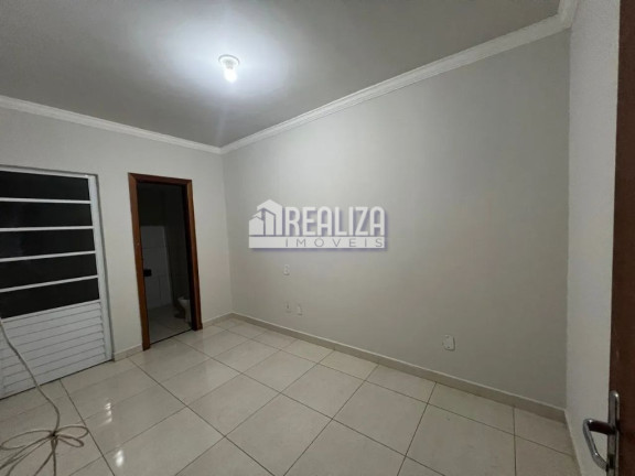 Imagem Apartamento com 2 Quartos à Venda, 70 m² em Quinta Boa Esperança - Uberaba Imagem Apartamento com 2 Quartos à Venda, 70 m² em Quinta Boa Esperança - Uberaba