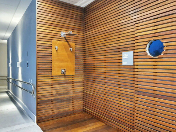 Imagem Apartamento com 4 Quartos à Venda, 340 m² em Bela Vista - Porto Alegre Imagem Apartamento com 4 Quartos à Venda, 340 m² em Bela Vista - Porto Alegre