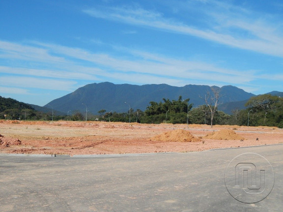 Imagem Terreno à Venda, 1.589 m² em Centro - Santo Amaro Da Imperatriz Imagem Terreno à Venda, 1.589 m² em Centro - Santo Amaro Da Imperatriz
