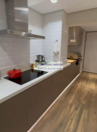 Imagem Apartamento com 2 Quartos à Venda, 93 m² em Várzea Da Barra Funda - São Paulo