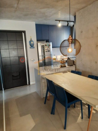 Imagem Apartamento com 2 Quartos à Venda, 69 m² em Vila Guilherme - São Paulo Imagem Apartamento com 2 Quartos à Venda, 69 m² em Vila Guilherme - São Paulo