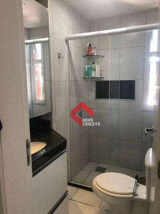 Imagem Apartamento com 3 Quartos à Venda, 115 m² em Aldeota - Fortaleza