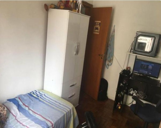 Imagem Apartamento com 2 Quartos à Venda, 90 m² em Campos Elíseos - São Paulo Imagem Apartamento com 2 Quartos à Venda, 90 m² em Campos Elíseos - São Paulo