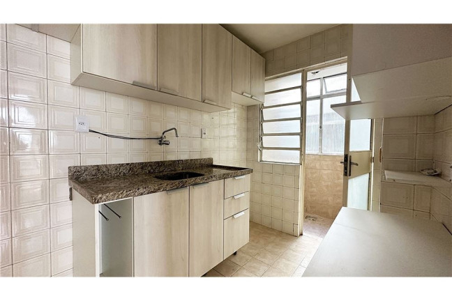 Imagem Imóvel com 1 Quarto à Venda,  em Teresópolis - Porto Alegre