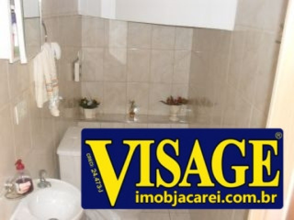 Imagem Casa de Condomínio com 2 Quartos à Venda, 74 m² em Jd. Colonia - Jacareí Imagem Casa de Condomínio com 2 Quartos à Venda, 74 m² em Jd. Colonia - Jacareí