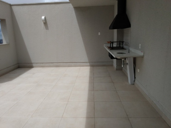 Imagem Imóvel com 2 Quartos à Venda, 96 m² em Vila Andrade - São Paulo