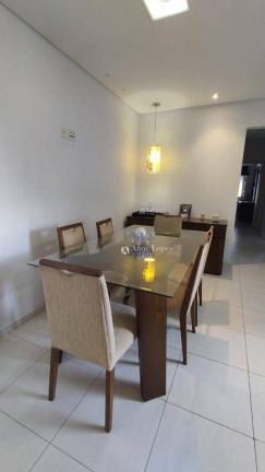 Apartamento com 3 Quartos à Venda, 149 m² em Aparecida - Santos