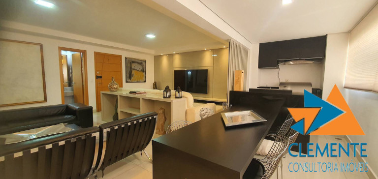 Imagem Apartamento com 4 Quartos à Venda, 158 m² em Sion - Belo Horizonte Imagem Apartamento com 4 Quartos à Venda, 158 m² em Sion - Belo Horizonte