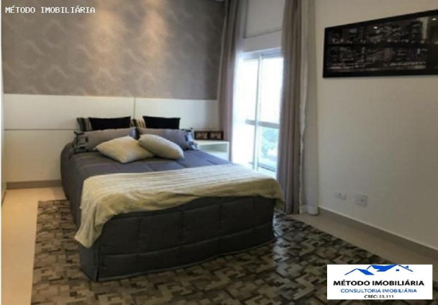 Imagem Apartamento com 3 Quartos à Venda, 108 m² em Jardim Do Mar - São Bernardo Do Campo Imagem Apartamento com 3 Quartos à Venda, 108 m² em Jardim Do Mar - São Bernardo Do Campo