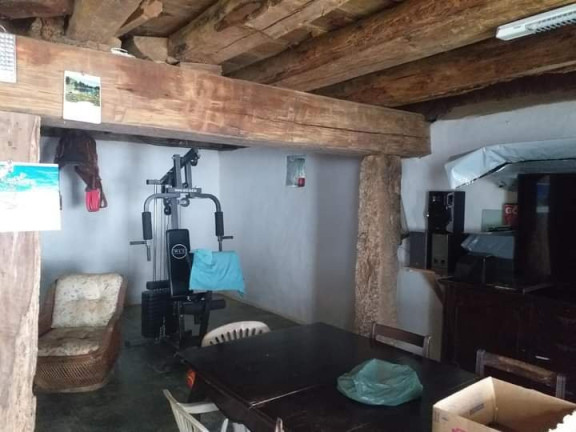 Imagem Fazenda à Venda, 8.000 m² em Centro - Trajano De Morais
