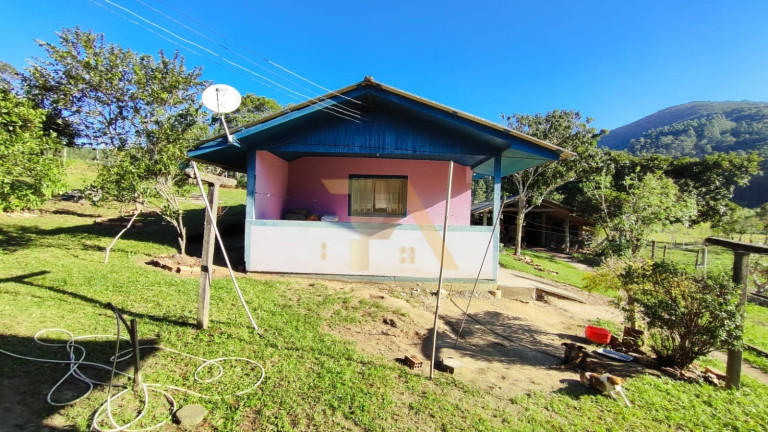 Imagem Fazenda à Venda, em Mirim - Imbituba Imagem Fazenda à Venda, em Mirim - Imbituba