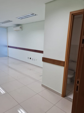 Imagem Imóvel Comercial à Venda, em Jardim Pompéia - Indaiatuba Imagem Imóvel Comercial à Venda, em Jardim Pompéia - Indaiatuba