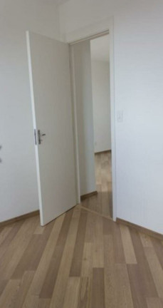 Imagem Apartamento com 2 Quartos à Venda, 42 m² em Barra Funda - São Paulo Imagem Apartamento com 2 Quartos à Venda, 42 m² em Barra Funda - São Paulo