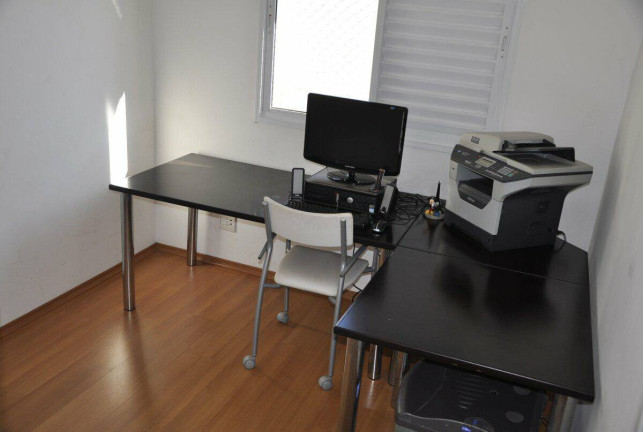 Imagem Casa de Condomínio com 3 Quartos à Venda, 120 m² em Jardim Rebelato - Cotia Imagem Casa de Condomínio com 3 Quartos à Venda, 120 m² em Jardim Rebelato - Cotia