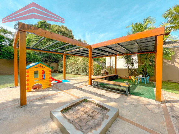 Imagem Casa de Condomínio com 5 Quartos à Venda, 1.493 m² em Bosque - Vinhedo Imagem Casa de Condomínio com 5 Quartos à Venda, 1.493 m² em Bosque - Vinhedo