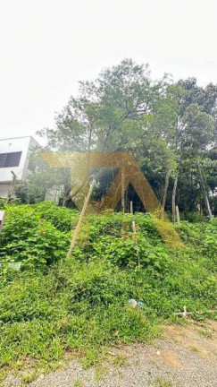 Terreno à Venda,  em Ibiraquera - Imbituba