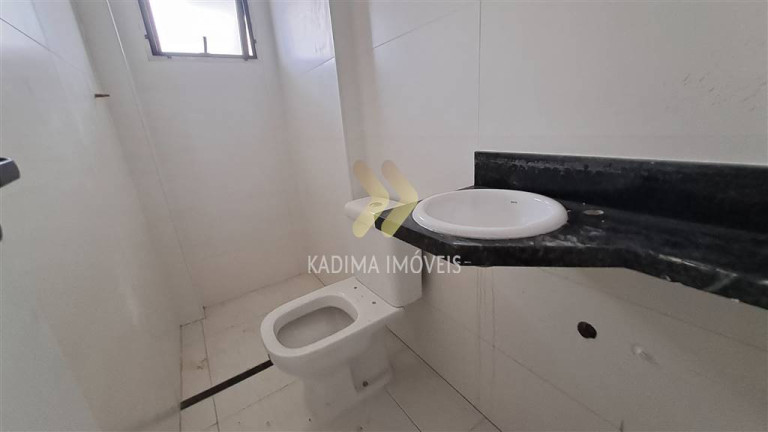 Imagem Apartamento com 2 Quartos à Venda, 56 m² em Tupi - Praia Grande Imagem Apartamento com 2 Quartos à Venda, 56 m² em Tupi - Praia Grande