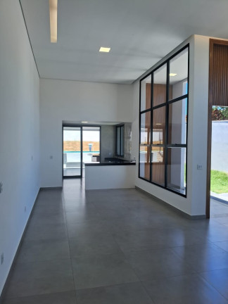 Imagem Casa com 4 Quartos à Venda, 626 m² em Recanto Do Poeta I - Lagoa Santa