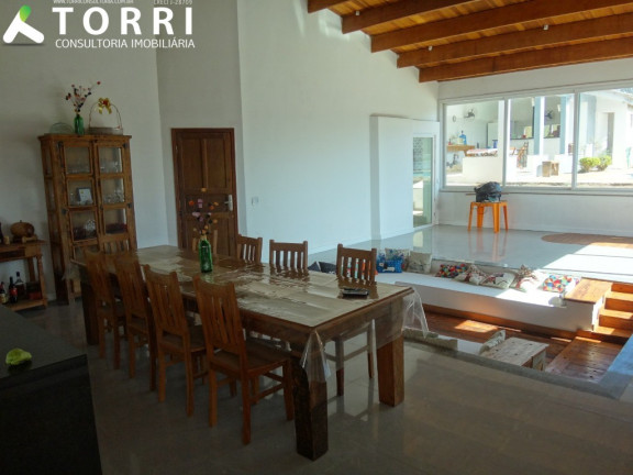 Imagem Imóvel com 7 Quartos à Venda, 275 m² em Retiro 2 - Araçoiaba Da Serra Imagem Imóvel com 7 Quartos à Venda, 275 m² em Retiro 2 - Araçoiaba Da Serra