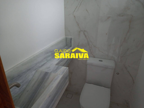 Imagem Casa de Condomínio com 2 Quartos à Venda, 99 m² em Capricórnio Ii - Caraguatatuba Imagem Casa de Condomínio com 2 Quartos à Venda, 99 m² em Capricórnio Ii - Caraguatatuba