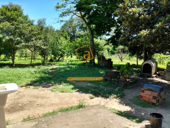 Imagem Imóvel com 3 Quartos à Venda, em Bairro Itaim-guaçu - Itu Imagem Imóvel com 3 Quartos à Venda, em Bairro Itaim-guaçu - Itu