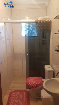 Imagem Casa com 3 Quartos à Venda, 90 m² em São Dimas - Colombo Imagem Casa com 3 Quartos à Venda, 90 m² em São Dimas - Colombo