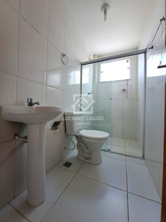 Imagem Apartamento com 3 Quartos à Venda, 65 m² em Ibirapuera - Vitória Da Conquista Imagem Apartamento com 3 Quartos à Venda, 65 m² em Ibirapuera - Vitória Da Conquista