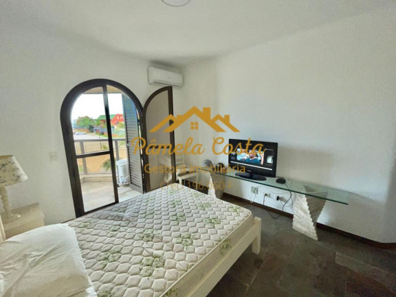 Imagem Apartamento com 3 Quartos à Venda, 140 m² em Enseada - Guarujá Imagem Apartamento com 3 Quartos à Venda, 140 m² em Enseada - Guarujá
