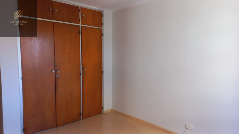 Imagem Imóvel com 3 Quartos à Venda, 176 m² em Jardim Paulista - São Paulo Imagem Imóvel com 3 Quartos à Venda, 176 m² em Jardim Paulista - São Paulo