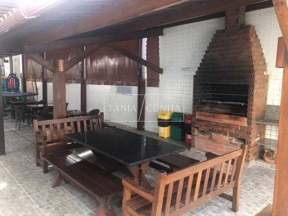 Imagem Apartamento com 4 Quartos à Venda, 185 m² em Jardim Oceania - João Pessoa