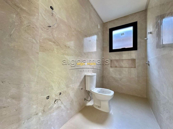 Casa com 3 Quartos à Venda, 190 m² em Condominio Terrasul - Capão Da Canoa