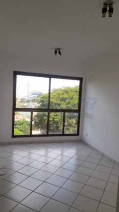Imagem Apartamento para Alugar, em Presidente Medici - Ribeirão Preto Imagem Apartamento para Alugar, em Presidente Medici - Ribeirão Preto