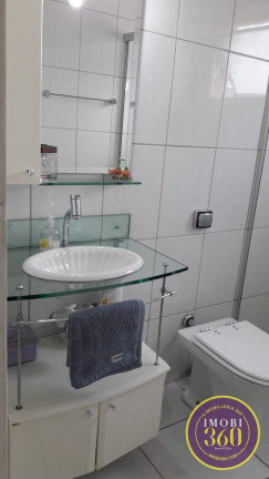 Imagem Apartamento com 2 Quartos à Venda, 58 m² em Vila Marieta - São Paulo Imagem Apartamento com 2 Quartos à Venda, 58 m² em Vila Marieta - São Paulo