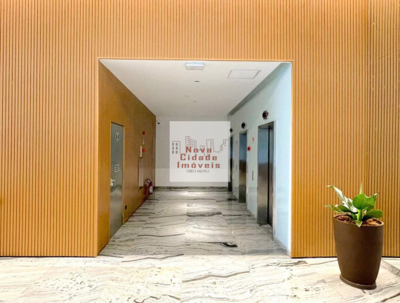 Imagem Imóvel para Alugar, 170 m² em Cerqueira César - São Paulo Imagem Imóvel para Alugar, 170 m² em Cerqueira César - São Paulo