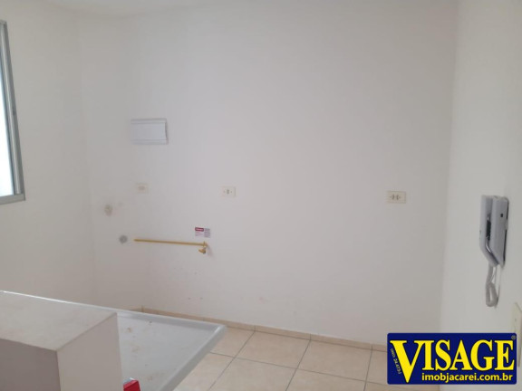 Imagem Apartamento com 2 Quartos à Venda, 49 m² em Jd. Yolanda - Jacareí Imagem Apartamento com 2 Quartos à Venda, 49 m² em Jd. Yolanda - Jacareí