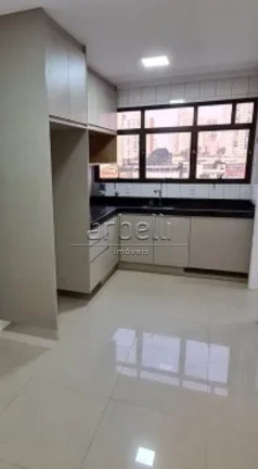 Imagem Apartamento com 3 Quartos à Venda, 91 m² em Vila Romana - São Paulo Imagem Apartamento com 3 Quartos à Venda, 91 m² em Vila Romana - São Paulo