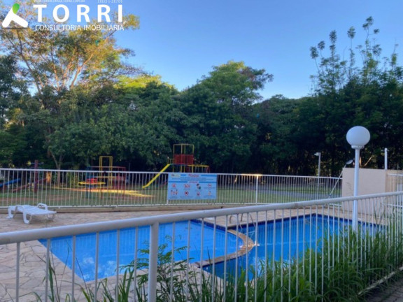 Imagem Apartamento com 2 Quartos à Venda, 55 m² em Jardim Vera Cruz - Sorocaba Imagem Apartamento com 2 Quartos à Venda, 55 m² em Jardim Vera Cruz - Sorocaba