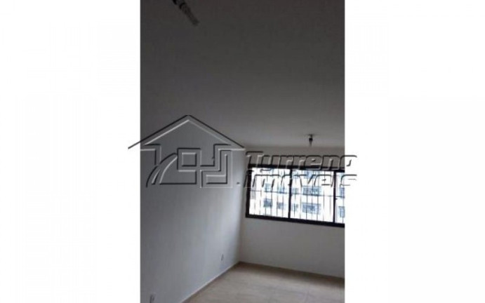Imagem Apartamento com 3 Quartos para Alugar, 102 m² em Jardim Aquarius - São José Dos Campos Imagem Apartamento com 3 Quartos para Alugar, 102 m² em Jardim Aquarius - São José Dos Campos